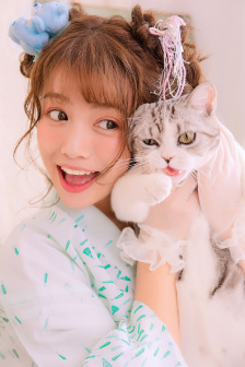 医生按摩检查1(1-3)